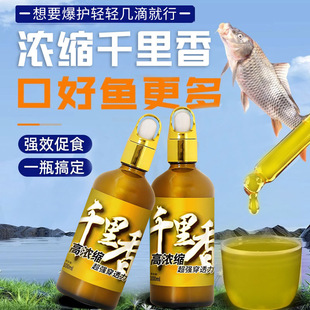 �ߝ�ȹ���ǧ����С��~�T�~��Ұ����~�a�~�_�ڄ��D���~�D����