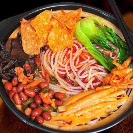 螺蛳粉增味肽   螺蛳风味汤底料