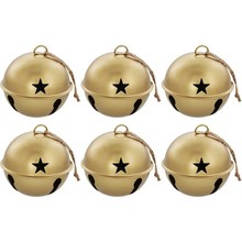 �}�Q����K���وA��Fˇ�Ҿ��b���yɫ������K�}�Q�����F�