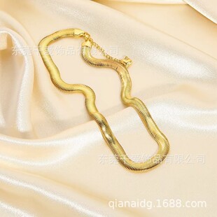 �羳؛Դ���������ܛ�z��С���OӋ�͹ł��Ժ��s���i���