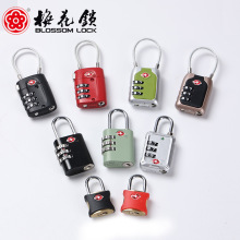 ÷���iTSA���P�ܴa�i������������������i���\ͨ�P�i���I�i