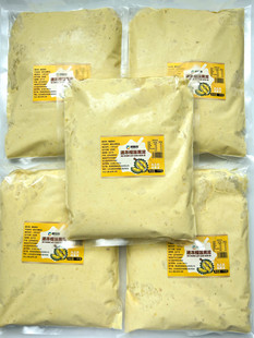 ̩��������ɏ��20KG/�����ú決������؛���l����ǧ����Ʒ