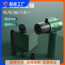 �羳��yʽ�����ֳ��ۯB܇�d���m������������һ���ßo�����m��