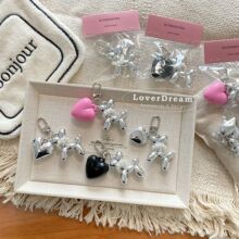 �n���|���Tͬ���yɫ����С����� �����r��耳׿��|�а������Ů