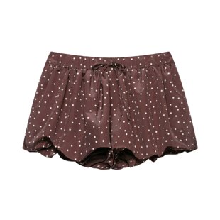 �羳Ů�b2026�W���r���ް����c�����͸������а���ȹѝŮA37268