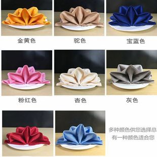 �tɫ����ͽ���ˮ���׵�ë���͏d�ۯB��ϯ�������ڲ��b�