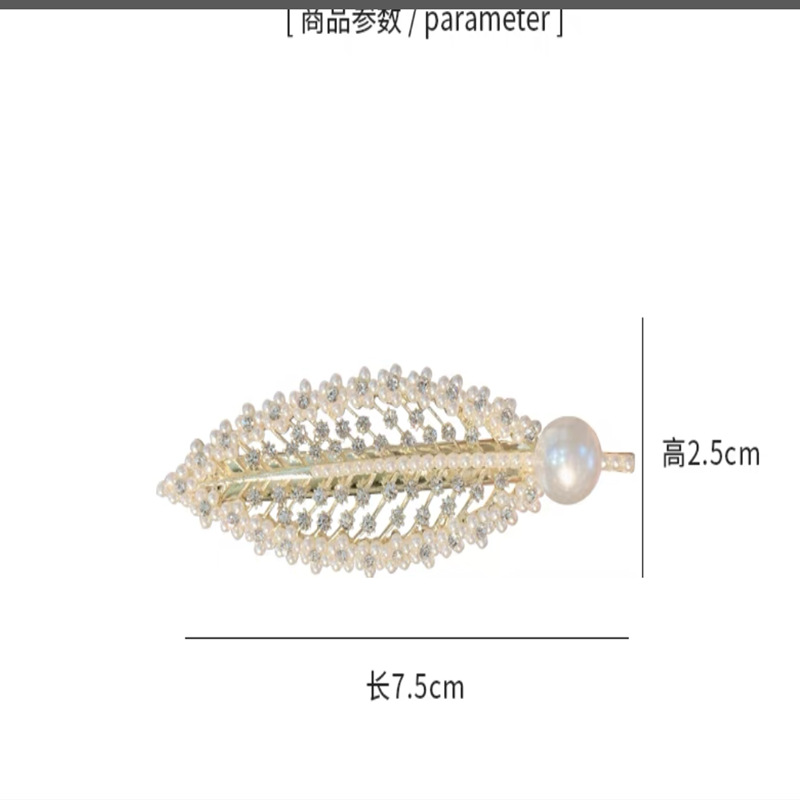 71b500bf3e2697a25aa7c5a33f79ae