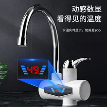 늟�ˮ���^�N������ʽ������С�N�������ӟ��ٟ�ˮ���^jp291