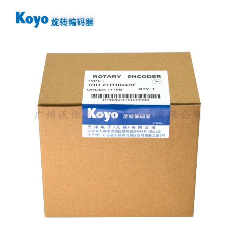 ��Ʒ�ֻ�����TRD-2TH1024BF ����ʽkoyo��ת�����������ụ�����