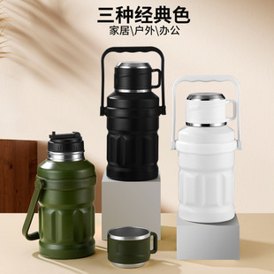 2.5�����؉� 304���P䓑����y���ᱣ�ر���≺�ؼ��ð���ˮ��