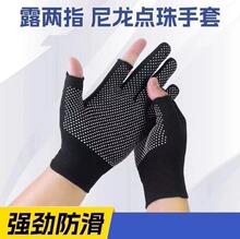 ���]�ڱ����׹������ù��S���I�ɻ�����I��ĥ�޾��������l����