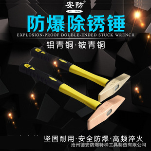 �������P�N�X�~����~230-600g�o�����N�o��ȫ�~�b�����^����