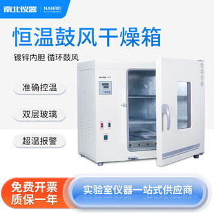 �ϱ��x�� 늟�a�ع��L�����䌍��ҹ��Lѭ�h����a���乤�I����