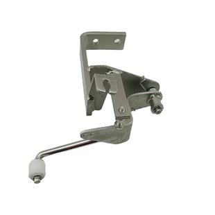 �������܇���FD20 FD25 FD30���T�ٿv֧�����T֧��ԭ�S