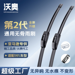 Դ�^���S��܇������羳�o����ˢ��ͨ��U�Ͷ�����Ʒ�|�o�����Ƭ