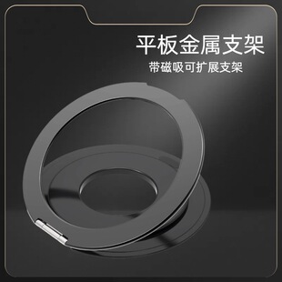 2025�����D֧���o�������D�S���֧�c��ƽ���늌�֧��ָ�h֧��