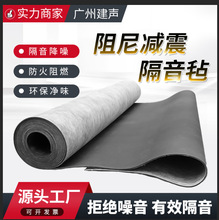 ������������z�ӰԺKTV����������ȼ�k���Ҹ����p���̺�̼���