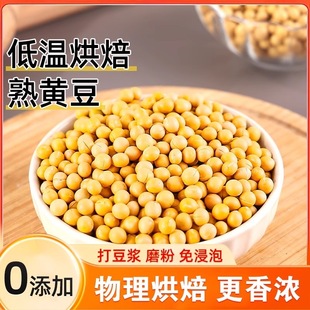 ���{���õ͜��¶��ӷ��D������r���ԷN��Ʒ�N�決