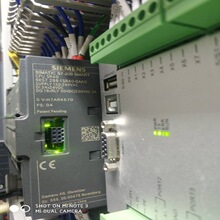 ���ؙC�� 840��ϵ�y���I�� 65203-022-02