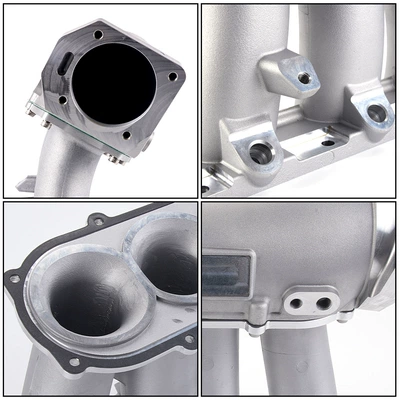 Auto Parts and Accessories – Honda Series K20A/A1/Z1/K24A1
