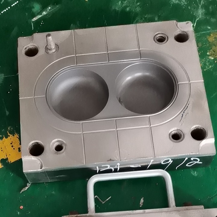 电子数码家电硅胶模具塑胶模具注塑模具精密模具制造设计塑胶制品