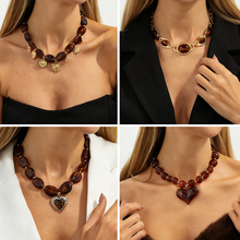 �W���羳�Ʒ �͹������L����ʯY���� ins�r��朗l��֬�i���Ů