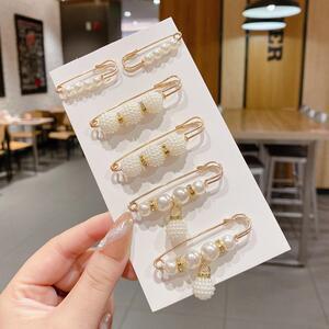 Pantalones de jeans de cintura, botones de cintura ajustados, botones ajustables fijos