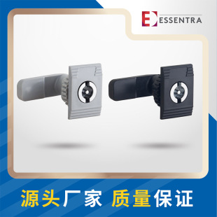 �����A�a�陙�iMS705-3�����D���i������i��늙��T�i�S��ֱ�l