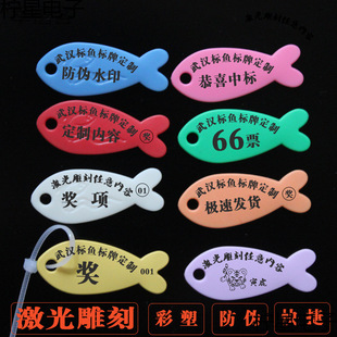 ���~�����~���ƴ�ឈ@ឈ����~�˺�����̘��~̖���~��ӛ̖���