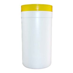 2L�V��ƿ���ƿX-003