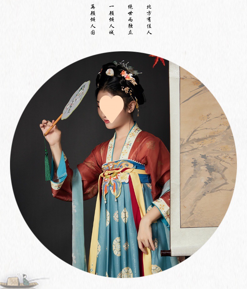 cd9abe04-09f5-442c-8131-287f16b5e0ef.jpe