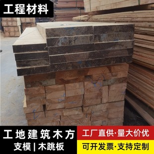 ���幤��ľ��ȫ���û������Fɼ����ľ�������ɺ��SPF����