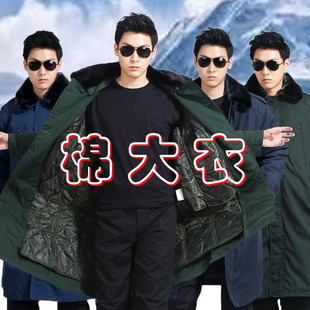 ���l�����Ӻ��޴��ڱ�����������đ�ɲ�ж܊�G�������´��l