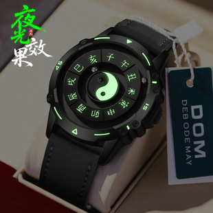 DOM�ڿƼ��͹��ֱ�ҹ��ʯӢ�������Ҹ��L��ʮ���r��̫�O�����ֱ�