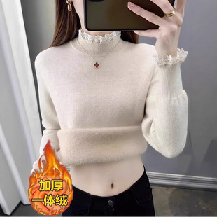 �ӽq�Ӻ�ë��Ůһ�w�q�ȴ�2025�¶������ٽz����I�������ů����