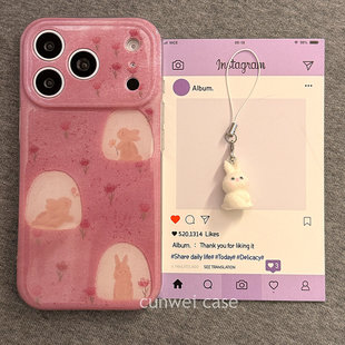 �nϵins��ɫ�����U�������m��iphone17promax�֙C���O��16�¿�15����14proŮ��13����15pro�p�ӷ�ˤ���o��