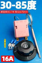 �ؿ��_�P�ؿ����ը停�偺��A��늟��������K����Ͱ����