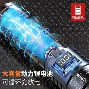 ���Ͳ����ɳ�늳������⑪��������������m�����Lled��