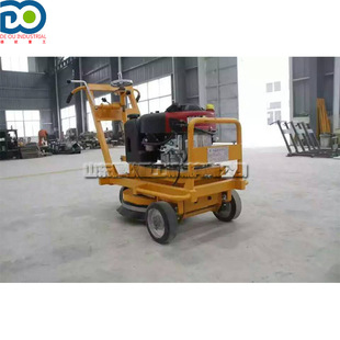 ��������������f������C ͣ܇���ܵ��˾������C ���ʽ�����C