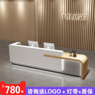 ��Ӗ�C���WУ�Ӵ�̨���b�����y̨�������l���̨����˾�Ƶ�ǰ̨��