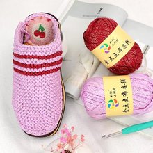 ���c�c���l���ֹ�����DIY�؉|����Ь���@���|�h����ë���F