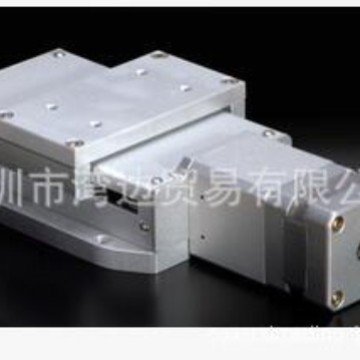 供应 Newmark systems线性定位器 旋转台【预售议价】