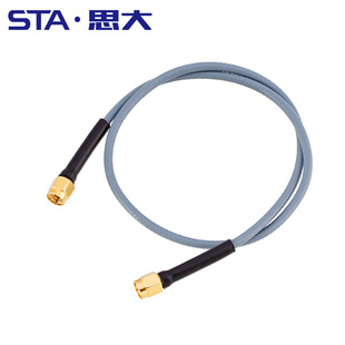 SMA-J���^�DSMA�� 3502�� 18G���l�� 1�� ���l�yԇ���|