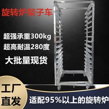 ���D�tͨ�ü���܇����32�P���P䓿��P����決����ܶ���̨܇��