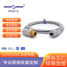 �O�o�x���ݿ����Dؐ��BD�۵��A��������PVB�Є�Ѫ����������|