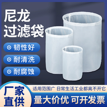 ^VW^VW۶{ʳƷ^VW^VWY100Ŀ200Ŀ