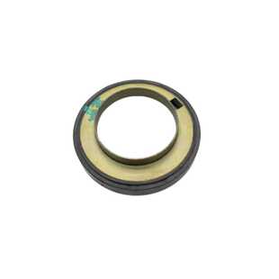 ƫ���S�X�h�m��춸�������/�ɵϚW/����˹/1.5/1.6��BM51-6M265BC