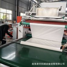 EVAމzzC dzxͼͺϙC ëpzTzC