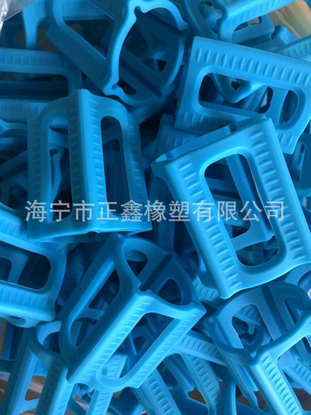 Manufactor Mold customized All kinds of Silicone Case Silicone masks Silicone head silica gel Dust mask