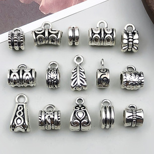 ���y�\�Ͻ���^���y��ͨ���׸��� DIY������ֹ��Ʒ�������